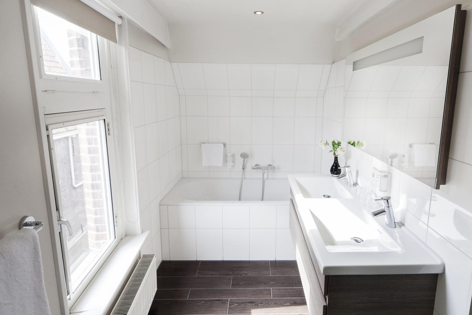 Fletcher Hotel Gilde Deventer Kültér fotó