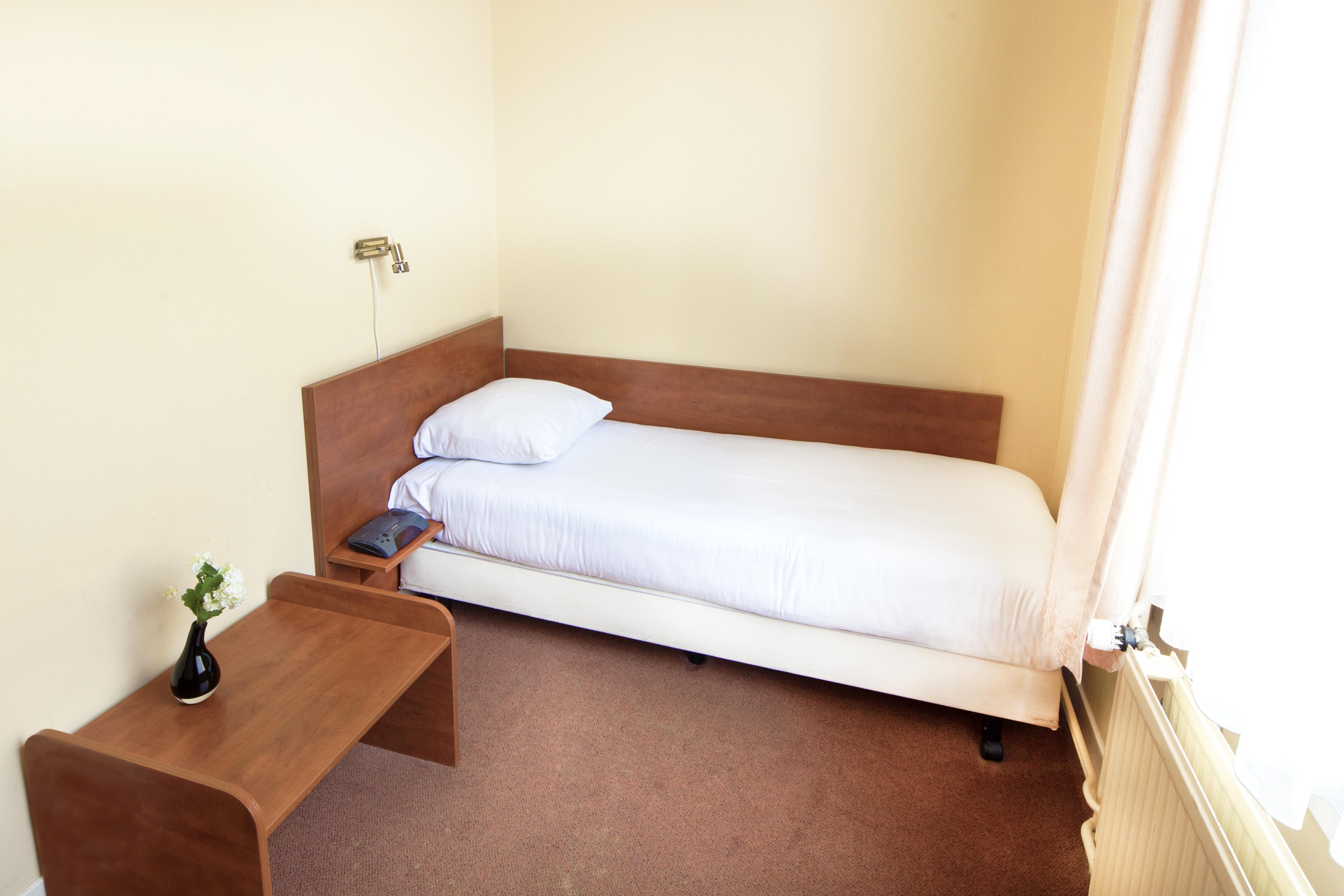 Fletcher Hotel Gilde Deventer Kültér fotó