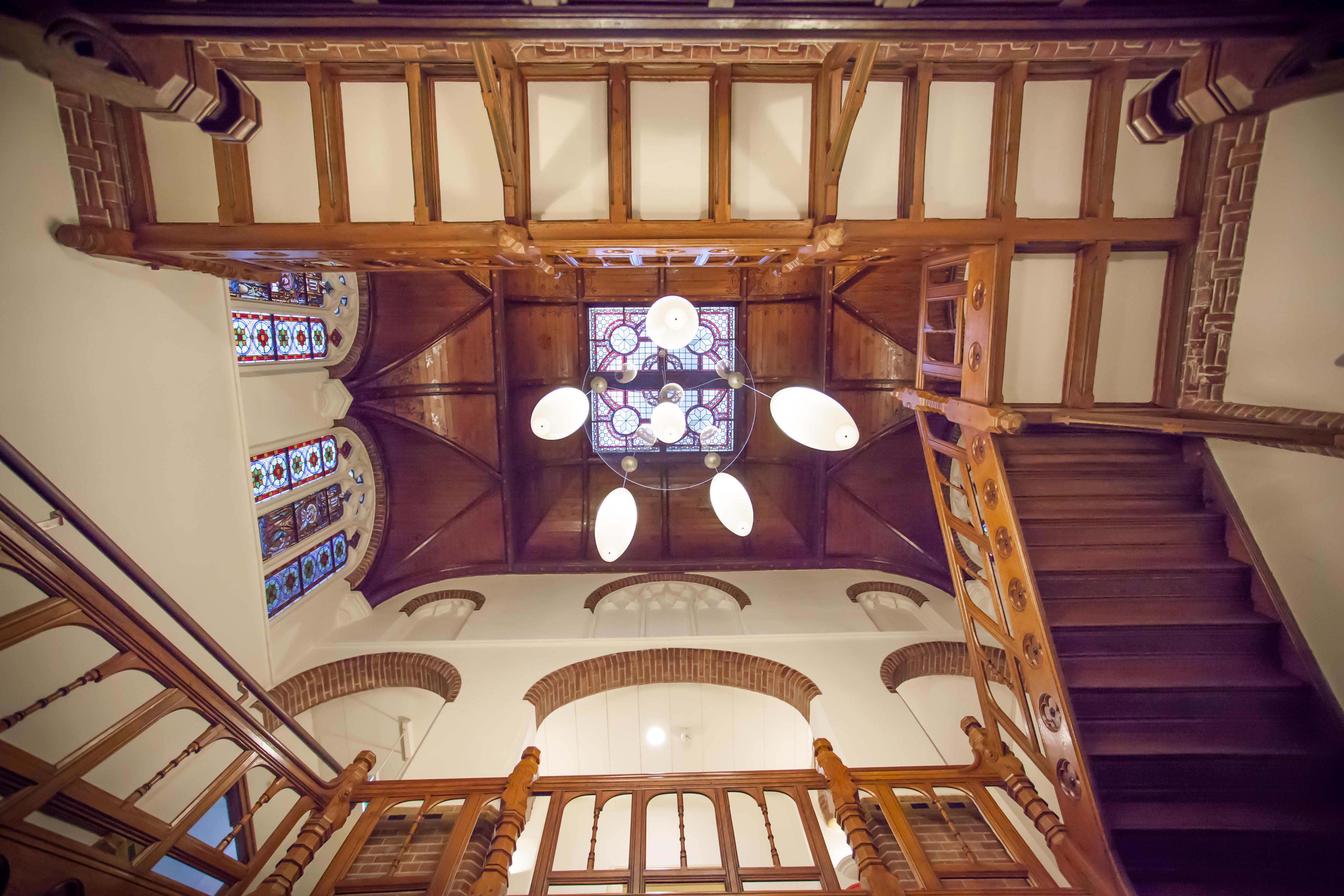Fletcher Hotel Gilde Deventer Kültér fotó